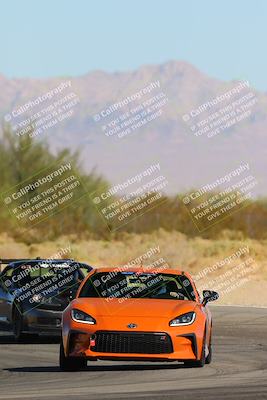 media/Nov-09-2024-Speed Ventures (Sat) [[3963a68c19]]/3-Orange Group/Session 2 (Turn 10)/